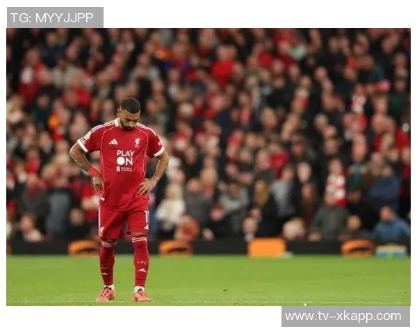 曼联连场先进球却被逆转扳平自2012年曼城后首队创纪录