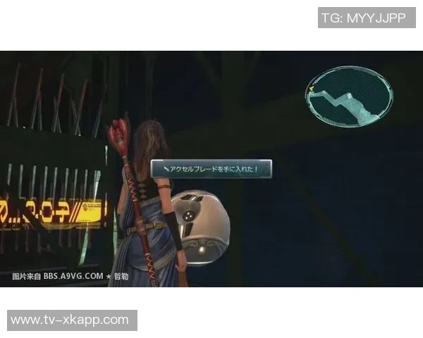 马祖拉寻求新身份绿军或将放弃争冠幻想准备重建计划