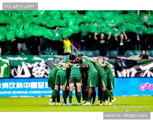 国安球员半场后展现斗志防守问题依旧是最大短板