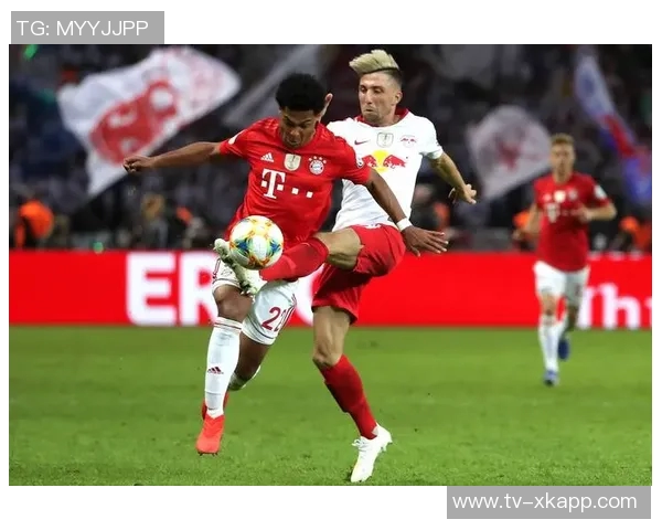 德甲联赛分析拜仁多特继续领跑法兰克福主场表现堪忧