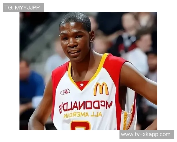 杜兰特谈与对手互动：怼人其实能激励他们吸引更多球迷购票