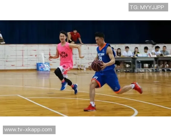 湖人队迎来四天休整期下周一将挑战爵士队展开激烈对决