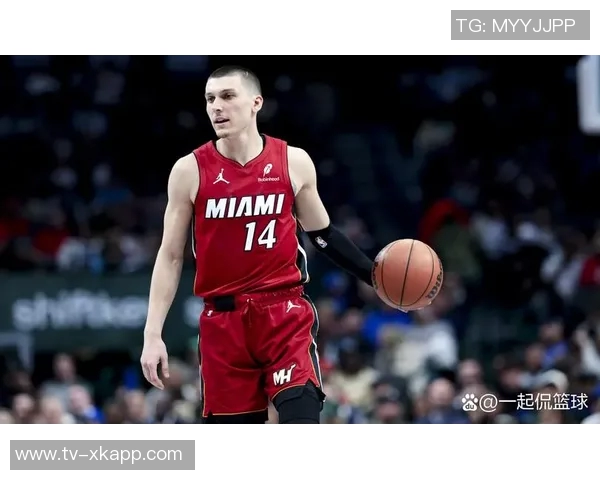 希罗展望新赛季球队表现超预期球员们渴望赢得胜利