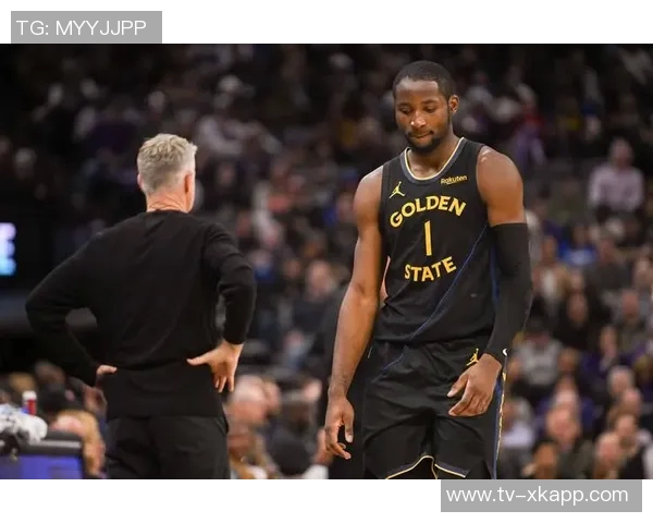 库明加面临弃用危机交易截止日临近他将何去何从