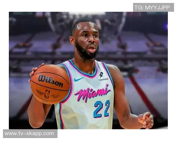 热火遭遇东部球队六连败魔术三杀成最大苦主