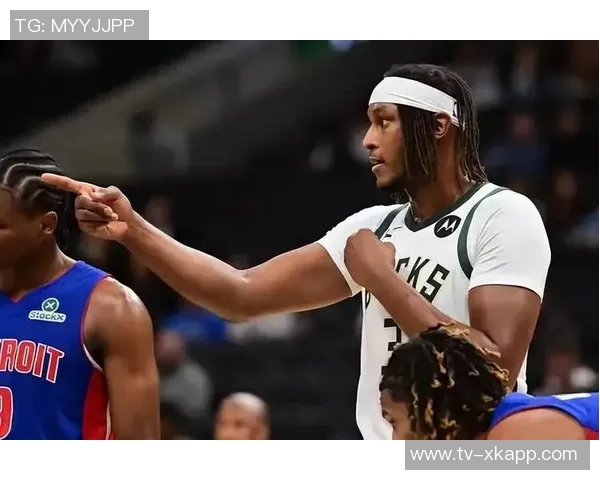 科尔安东尼盛赞字母特纳为顶尖前场球员掩护体验如同神仙般完美