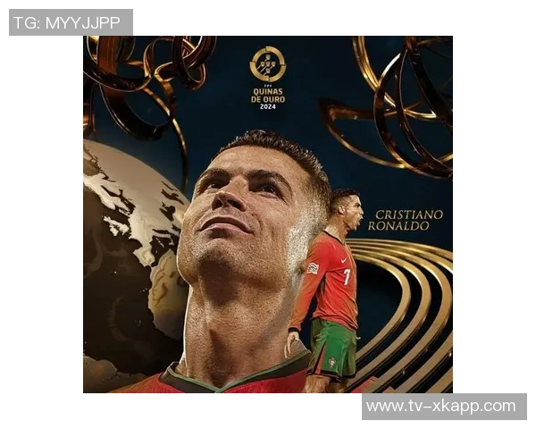 葡萄牙总统谈C罗缺阵不做评论称天才有独特个性