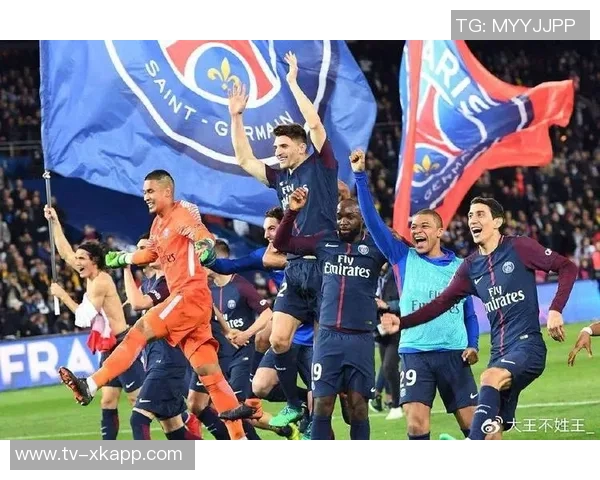 阿森纳防线稳固12场仅失3球领跑五大联赛米兰紧随其后