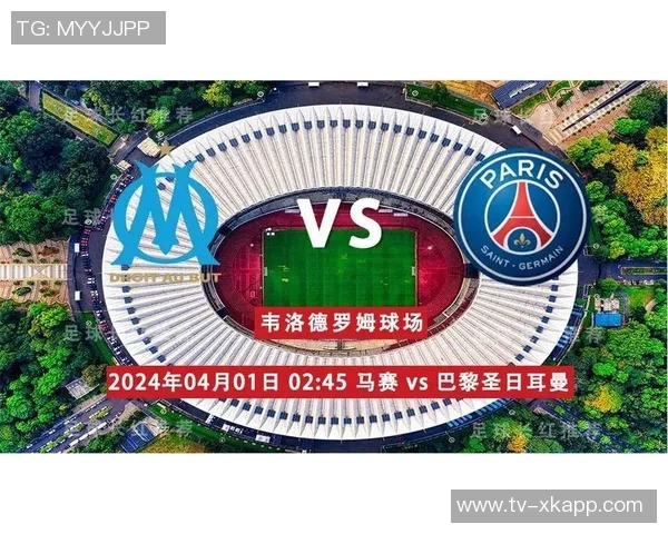 马赛法甲仅落后巴黎两分何以被称为全面危机