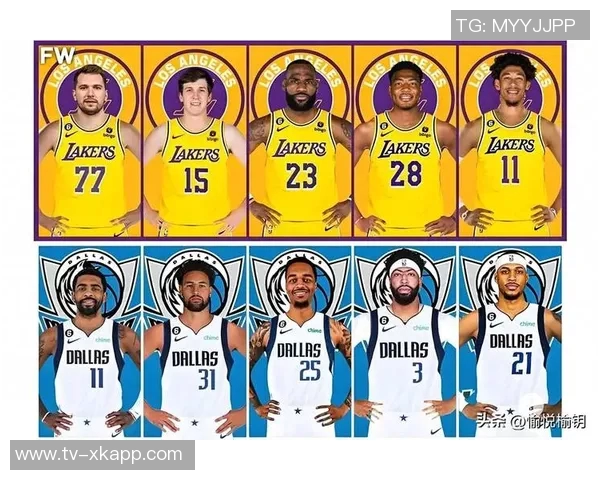 今天对阵独行侠库利巴利和米德尔顿缺席凯肖恩乔治出战存疑