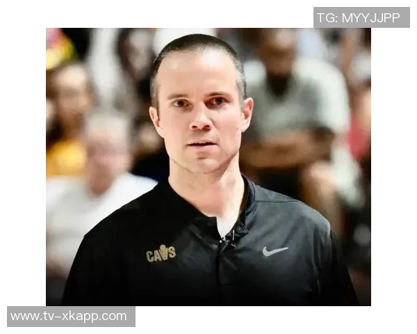 太阳主帅透露球队轮换计划将根据比赛半场表现灵活调整人数