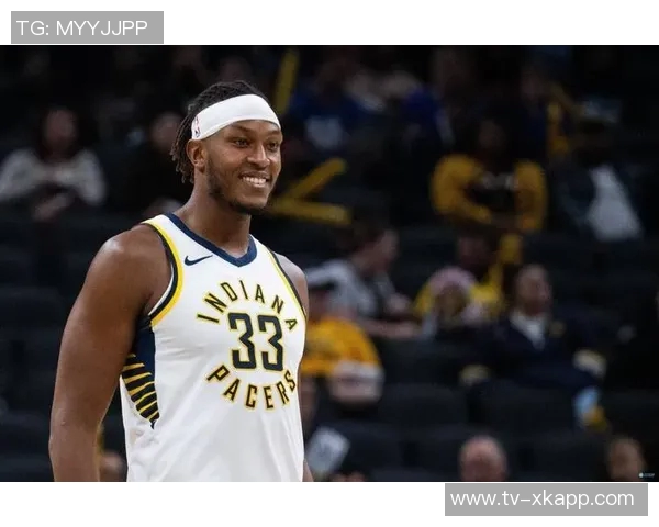 哈利跟腱撕裂步行者放走特纳新赛季黑马之路能否继续跑轰长轮换成关键