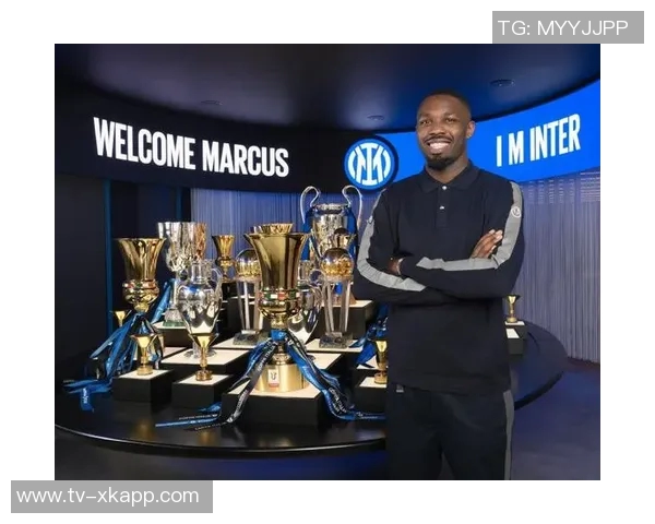 小图拉姆计划对那不勒斯复出国米谨慎不愿冒险