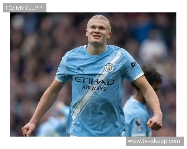 帕杜分析英超争冠形势曼城潜力巨大需更多人支持哈兰德