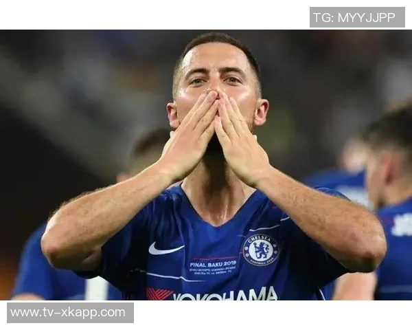 国米前主帅分析阿坎吉适合中卫角色强调球队需优先补强右后卫位置