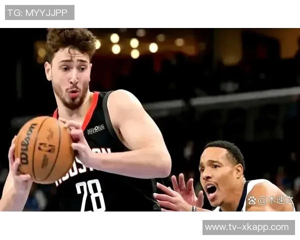 阿门谈KD愿意让年轻人领导球队的深意与影响