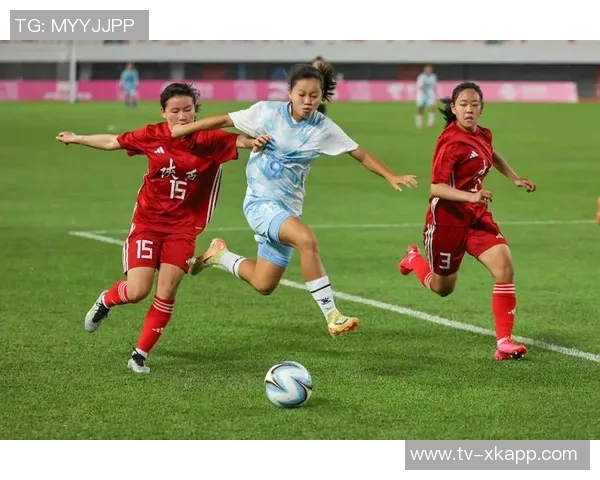 东体分析中方教练加入中国女足团队的优势与影响