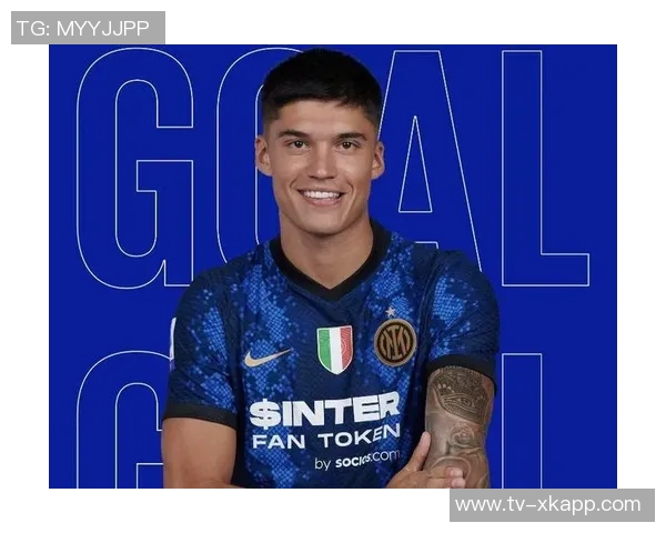 从绝境重生到国米首秀拉维利的光明之路终于开启