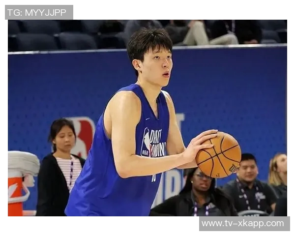 开拓者媒体人分析球队打法大个子难以适应不仅限于杨瀚森