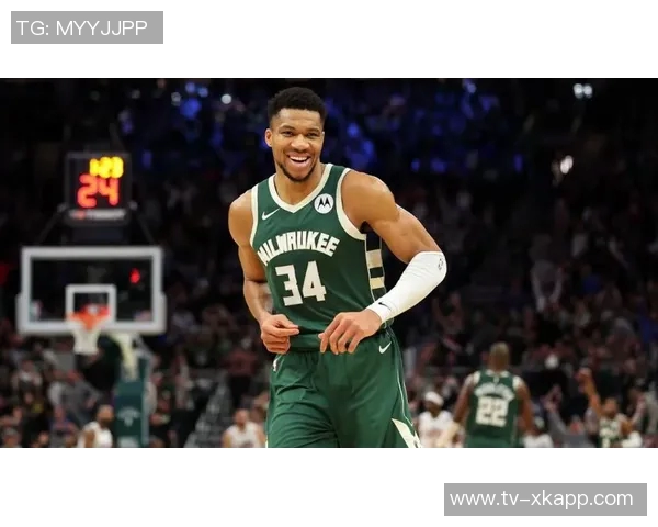 名记分析字母哥未来去向交易传闻需看其主动性