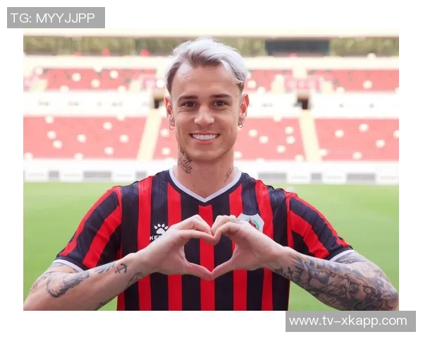 罗马诺爆料赖扬续约山东旧将格德斯合同延长至2027年引发关注