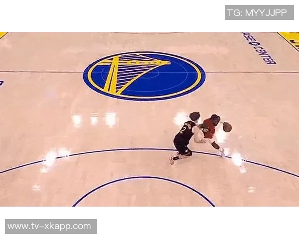 巴特勒回应科尔关键时刻球权问题强调赢球才是最重要的