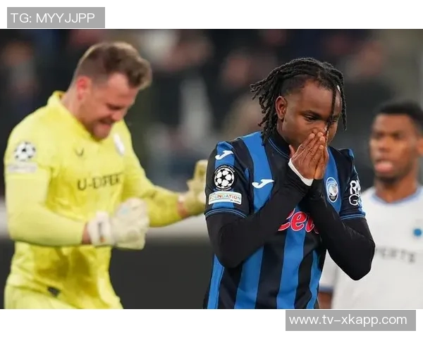 国米关注29岁巴西右后卫保罗恩里克或成引援目标