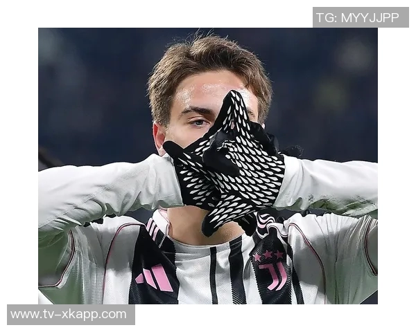 克雷莫内塞主帅称赞尤文图斯实力强劲正走在重返巅峰的道路上