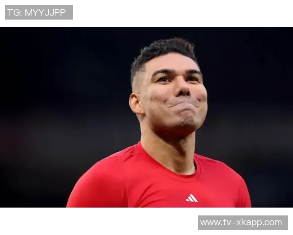 罗布森称愿选卡塞米罗加盟曼联期待卡里克带队冲击欧冠资格