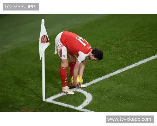 阿森纳定位球表现引发争议佩蒂特愤怒质疑三分的重要性