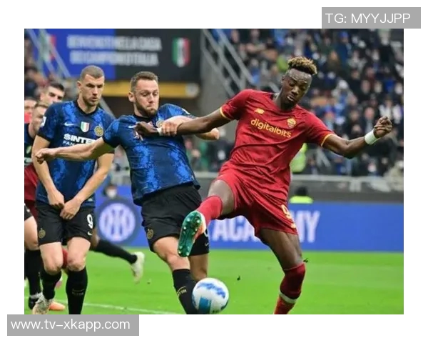 卡佩罗分析国米实力强大米兰逆转夺冠仍需提升关键因素