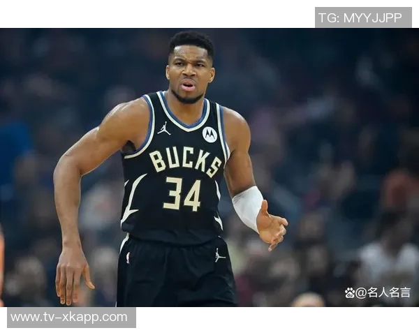 浓眉留队信号强烈交易截止日临近他不太可能被交易